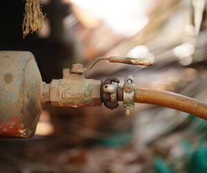 About Emergency plumbing pros Saratoga, CA